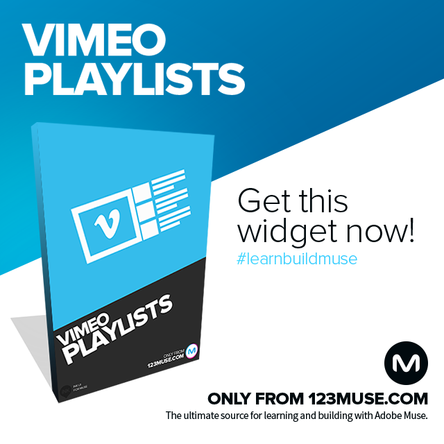 Portable Storage Device (600x600), Png Download