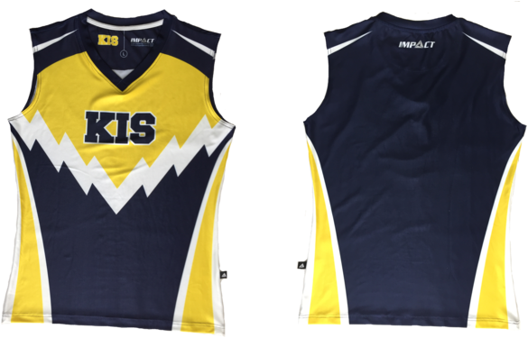 Sweater Vest (599x379), Png Download