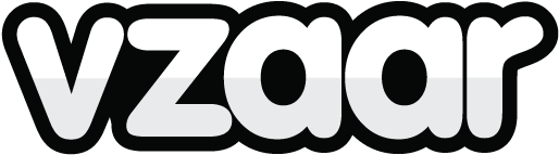 Download Vzaar Logo PNG Image with No Background - PNGkey.com
