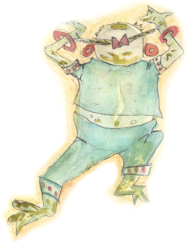 Both Tellers And Listeners Find A Reflection Of Themselves - Illustration (650x844), Png Download