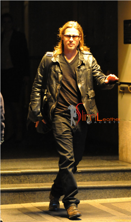 Waldorf Astoria (750x750), Png Download