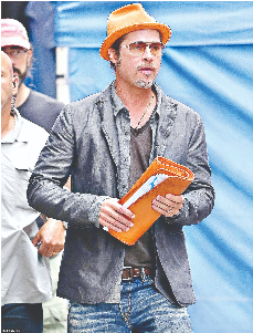 Cointreau (500x300), Png Download