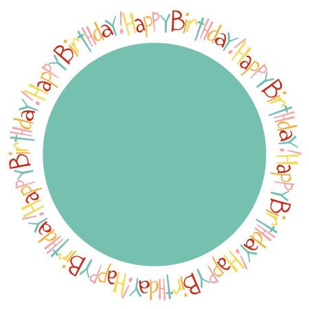 Happiness (450x450), Png Download