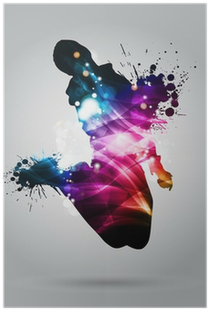 Photography (400x400), Png Download