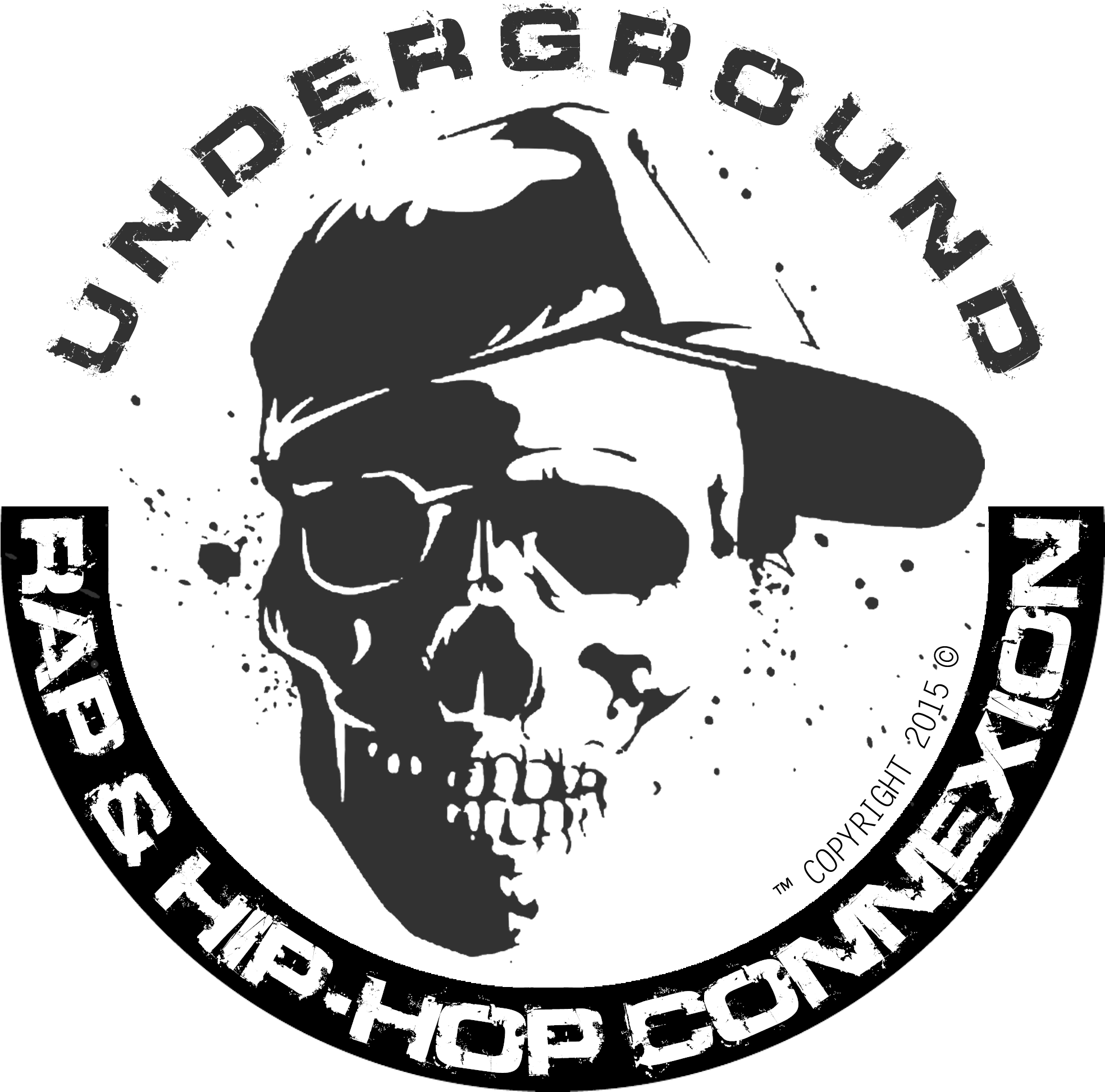 Mc's Still Don't Know Ruste Juxx, Grand Surgeon, Supreme - Death Of Me - Cd (900x880), Png Download