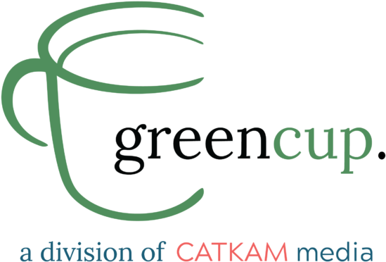 Humour (600x443), Png Download