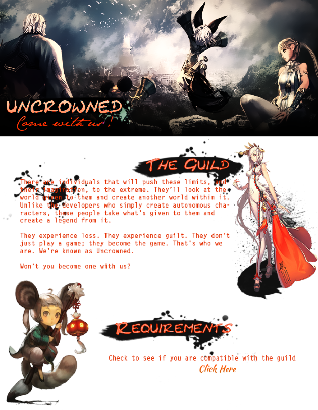 895209prespart11 Zpsgjtcanvj - Anime (630x812), Png Download