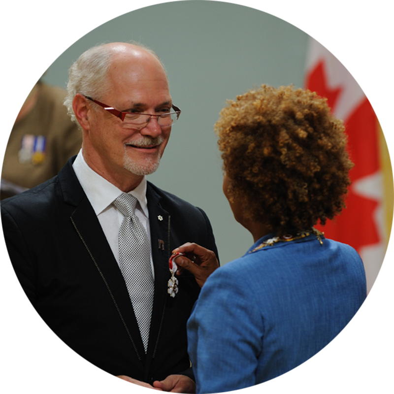 Arts For Social Action - Businessperson (800x800), Png Download