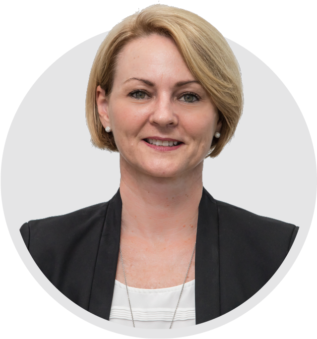 Ronelle Sharman - Woman (662x740), Png Download