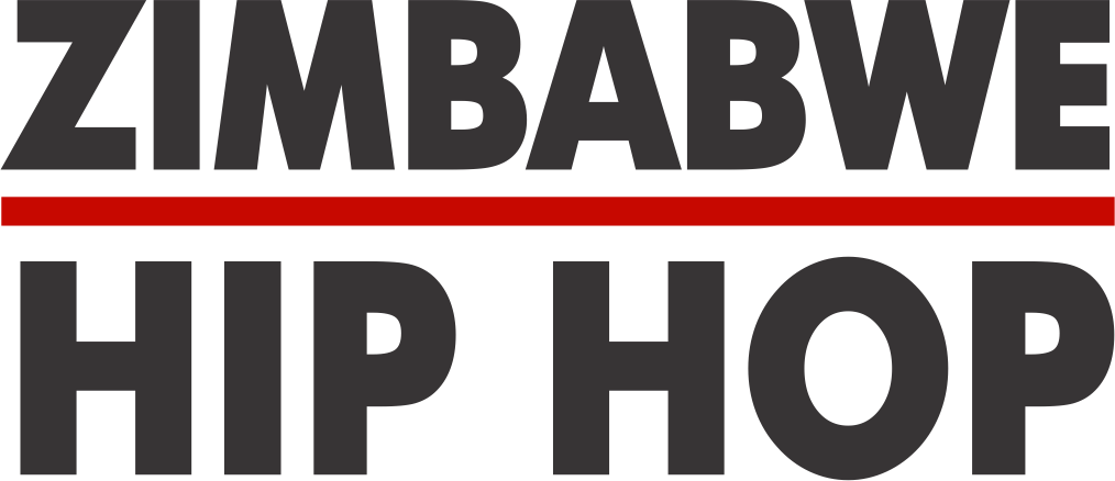 Hiphop-1 - Graphic Design (1014x438), Png Download