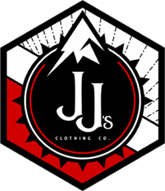 Emblem (337x390), Png Download