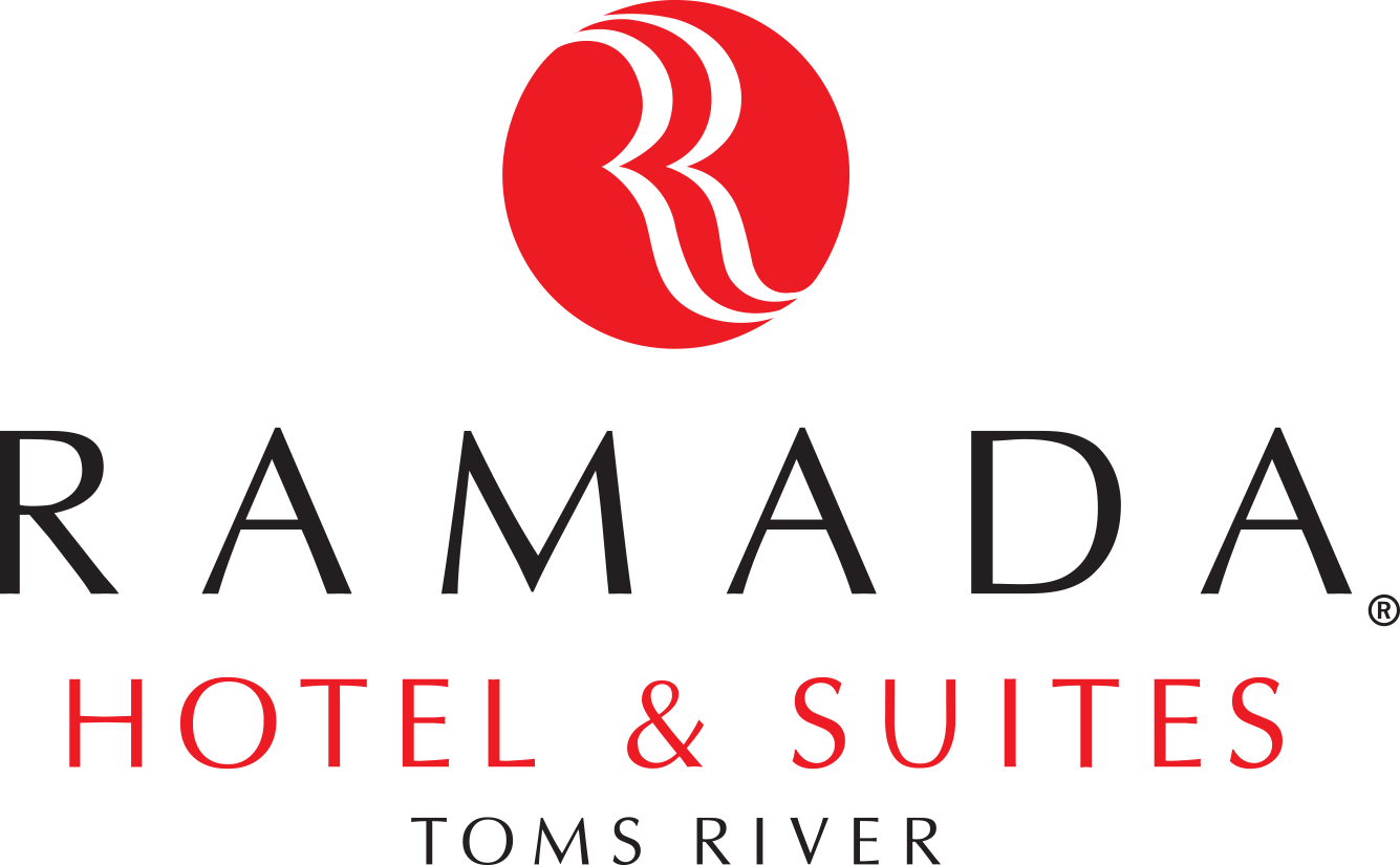 Ramada Toms River - Ramada Plaza Gence Logo (1335x825), Png Download
