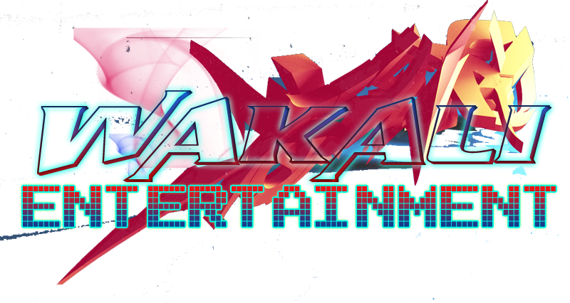 Wakali Entertainment Mtwara Mambooz - Mtwara (800x426), Png Download