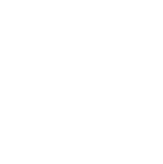 Rick Ross Releases Exclusive "port Of Miami" 10th Anniversary - Immortal - Seventh Date Of Blashyrkh [cd] (548x549), Png Download