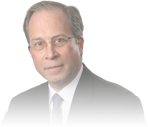 Cults Inside Out - Cult (492x424), Png Download