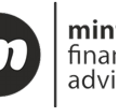 Damian Toms - Sign (400x400), Png Download