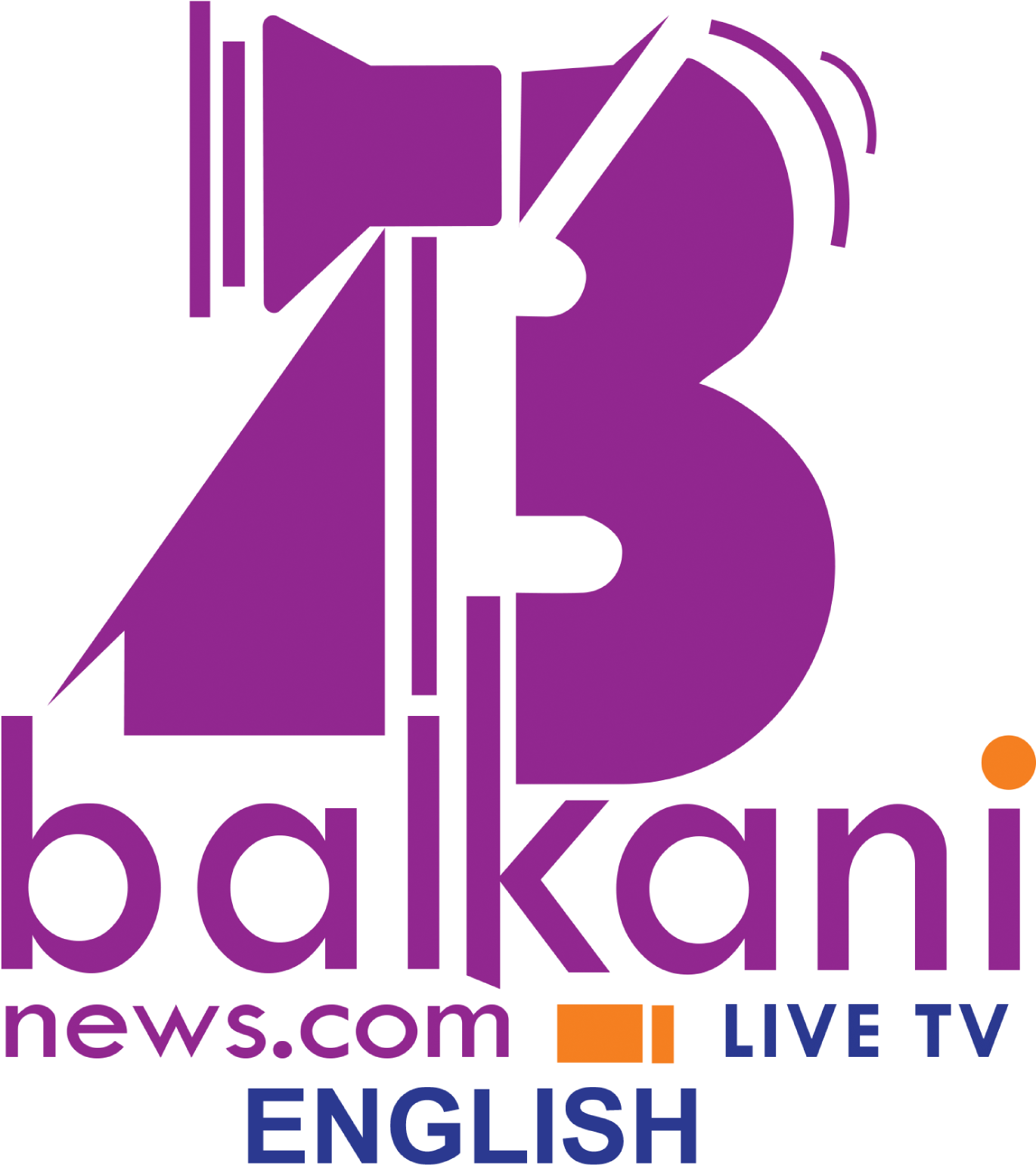 Balkani News Balkani News - Desenho Do Coliseu De Roma (1538x1563), Png Download