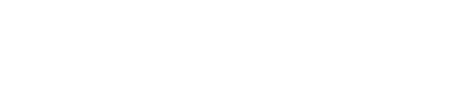 Wellspring Church - Everything Game Logo (977x270), Png Download