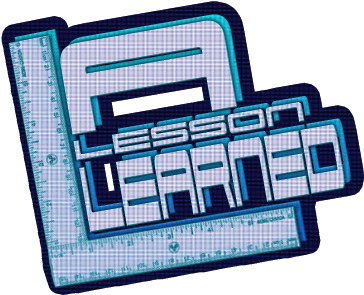 “talking To The Holy Ghost In My Bugatti”-rick Ross (400x322), Png Download