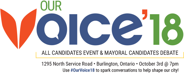 Debate (630x270), Png Download