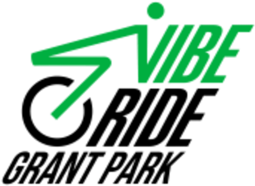 About This Studio - Vibe Ride (960x653), Png Download