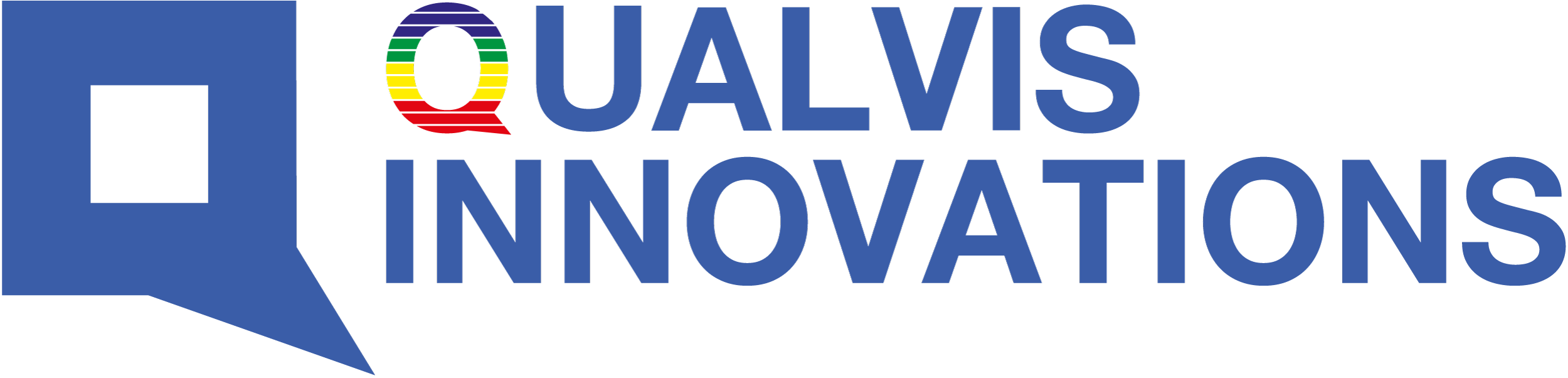 Logo - Colorado Epilepsy Foundation Logo (2500x602), Png Download