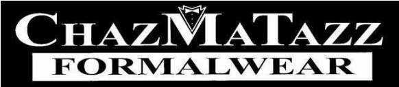Sma N 1 Klego (581x285), Png Download