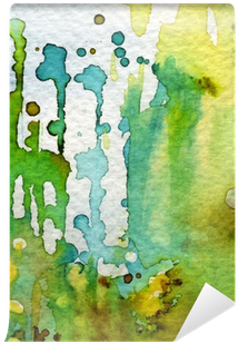 Portrait (400x400), Png Download