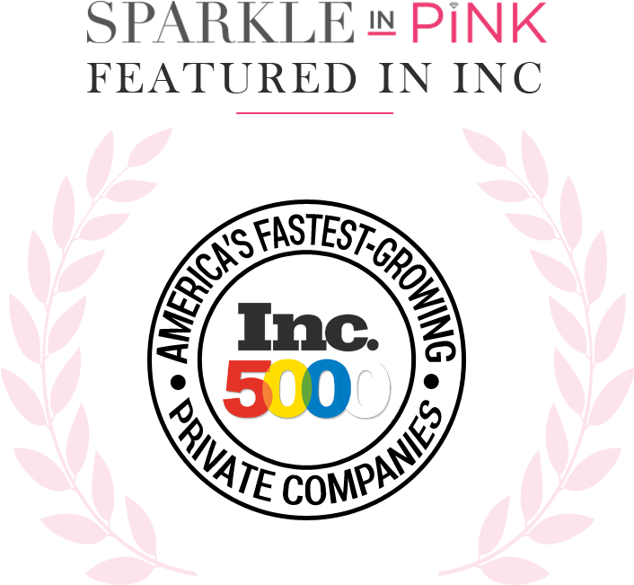 Follow - Inc 5000 Americas Fastest Growing (744x700), Png Download