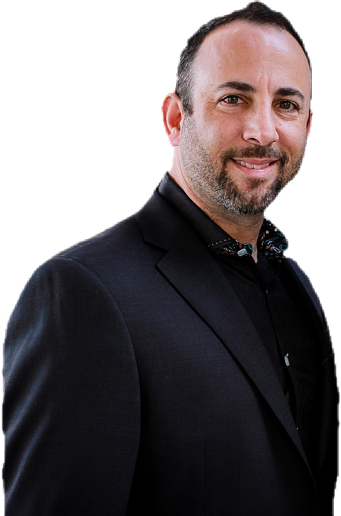 Download Kaplan , Esquire Esquire PNG Image with No Background