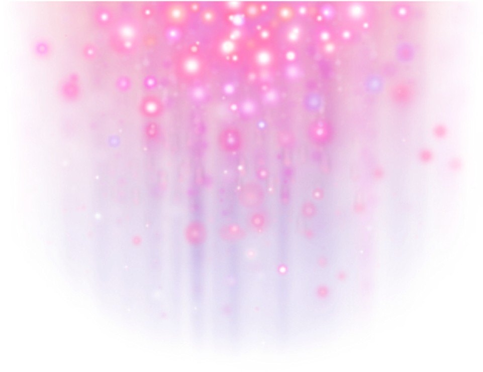 Sprk Effects In Photoshop Psd (1024x1024), Png Download