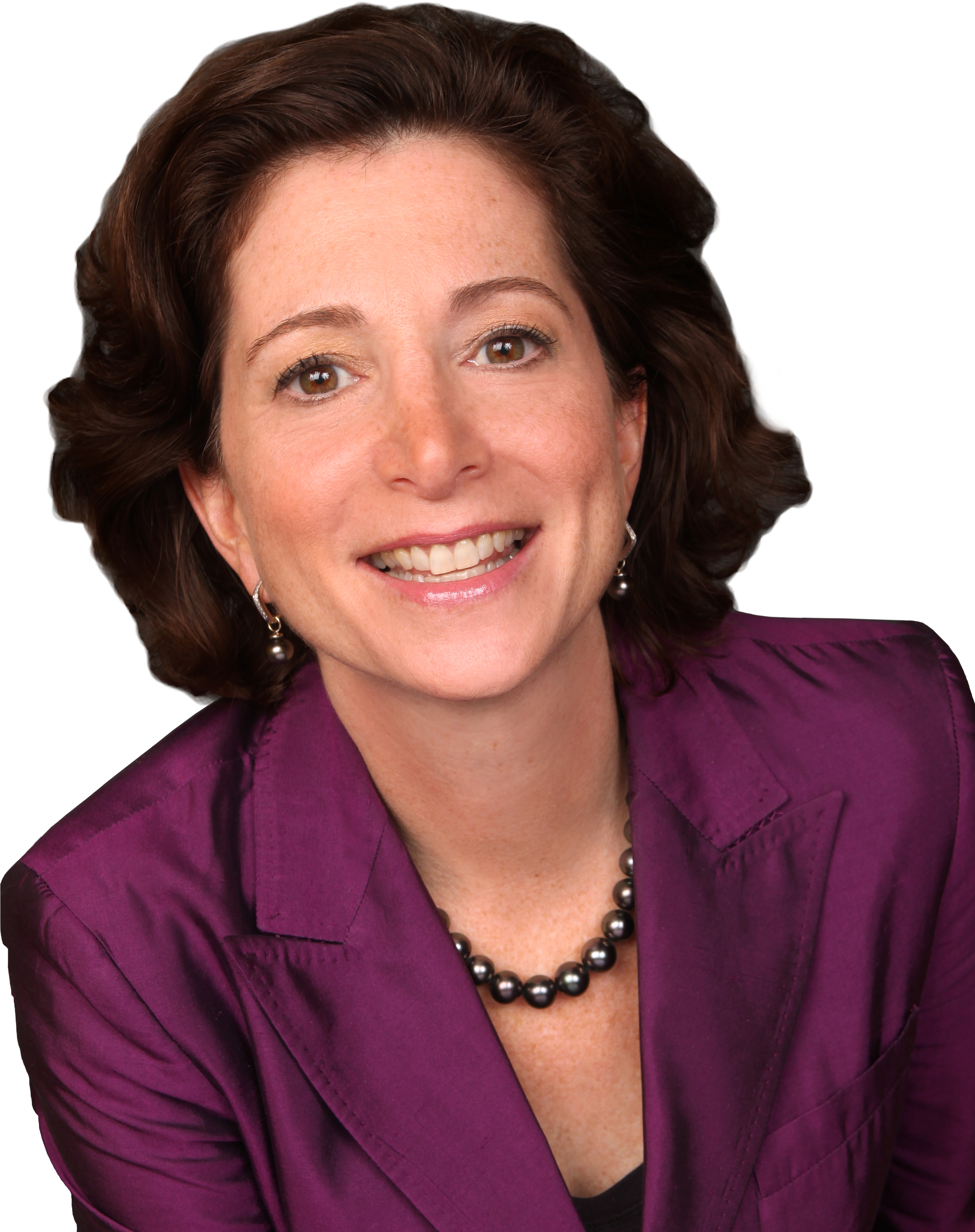 Pamelapassman - Lady (2999x3920), Png Download