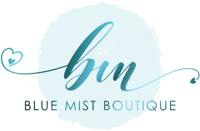 Women's Cute Boutique Clothing, Shoes, & Accessories - Graphic Design (450x314), Png Download