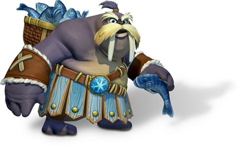 Donkey Kong Country: Tropical Freeze (480x296), Png Download