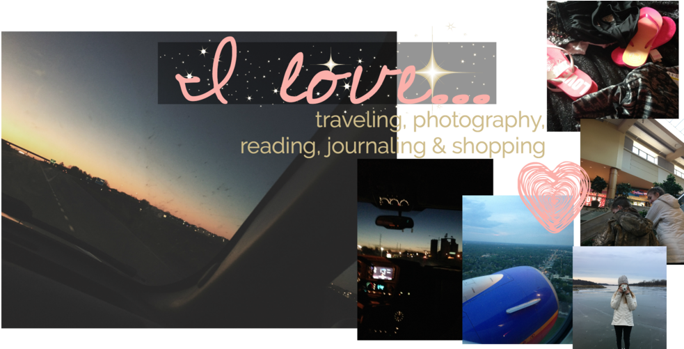 A Few Of My Fave Things - Psychology (1000x500), Png Download