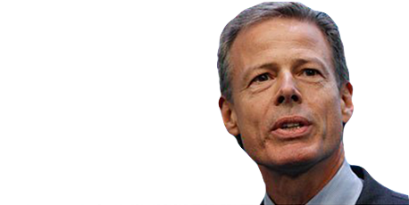 Jeff Bewkes (480x313), Png Download
