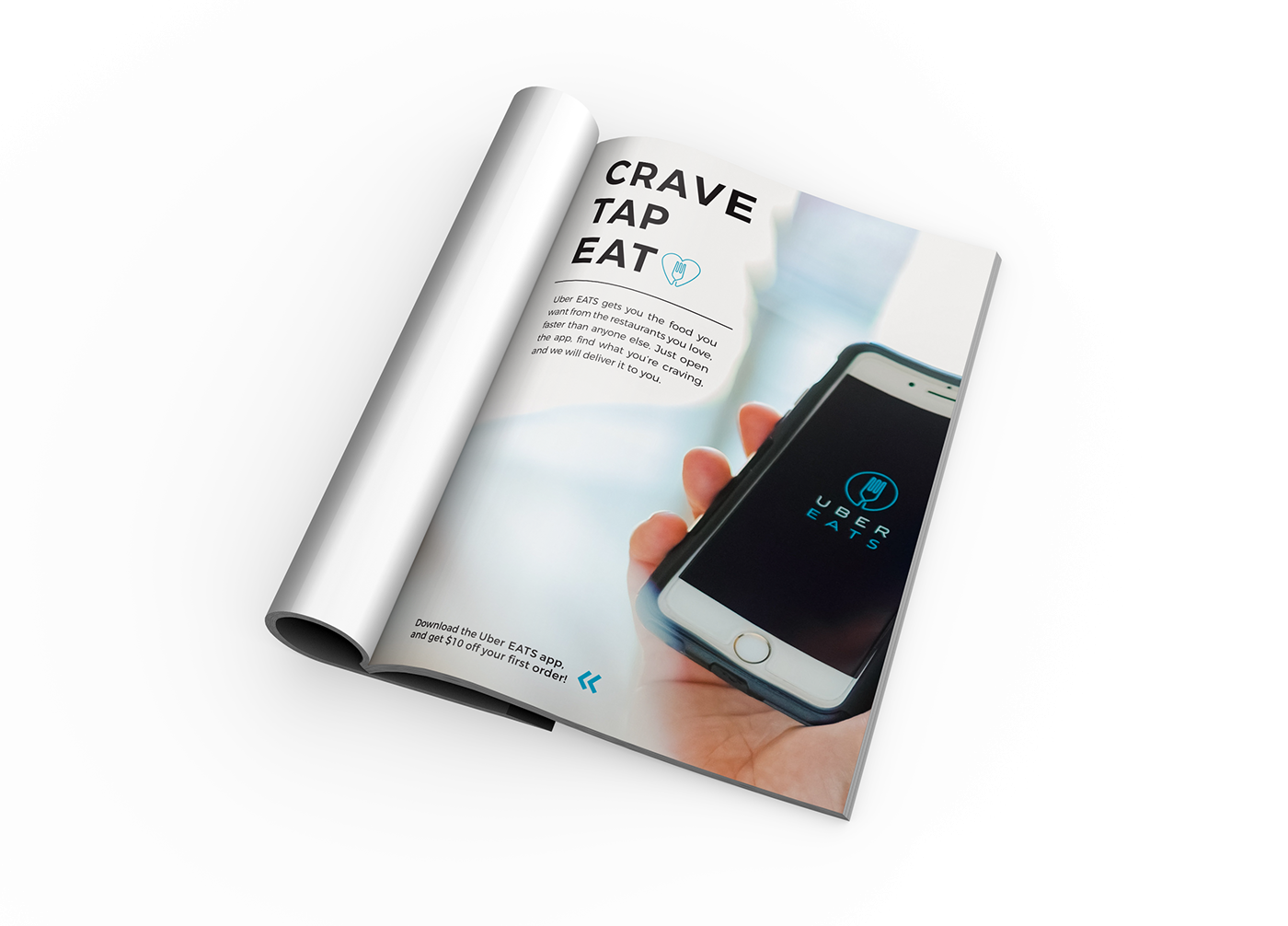 Thank You - Smartphone (1400x1006), Png Download