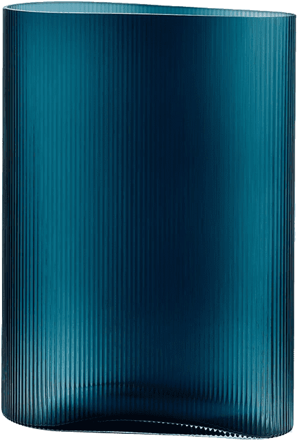 Mist - Glass (540x660), Png Download