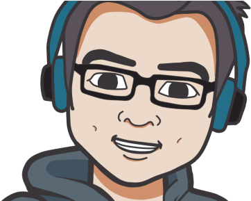 Photo Of Humble Sound - Soundbetter Llc (540x288), Png Download