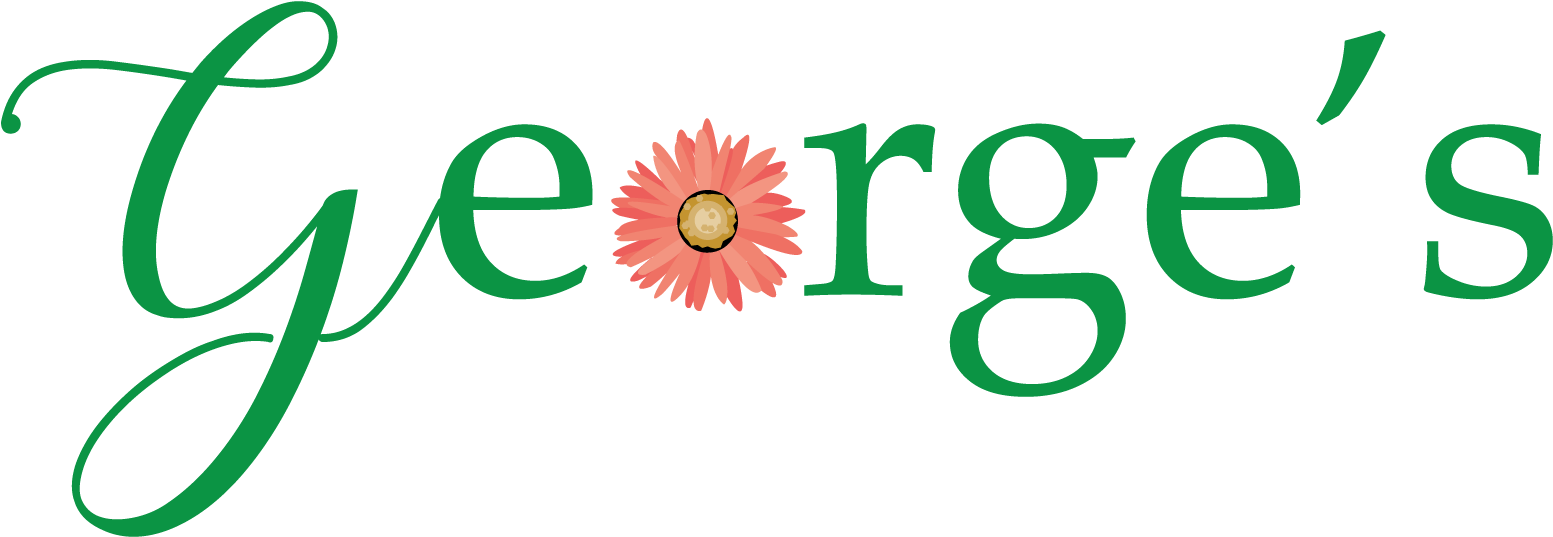 Acetogen Logo (1566x577), Png Download