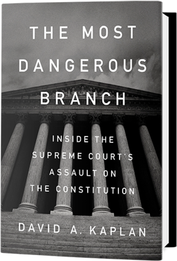 Most Dangerous Branch (1000x1000), Png Download