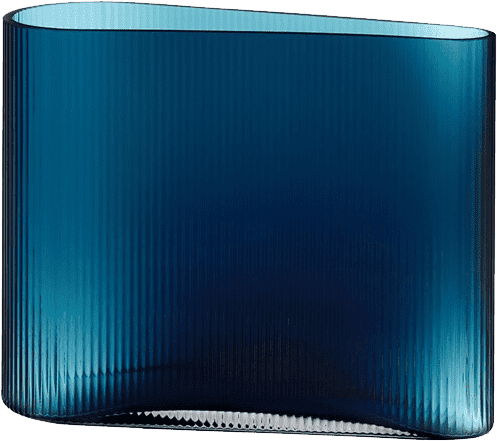 Mist - Gadget (540x660), Png Download