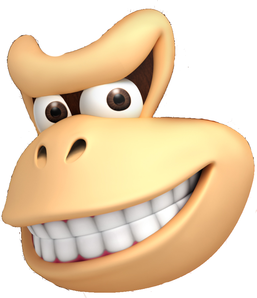 Sonic At The Olympic Winter (1018x1002), Png Download