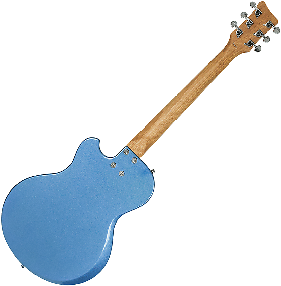 50% Price Drop - Electric Guitar (620x620), Png Download