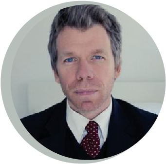 Warren Zanes - Gentleman (350x350), Png Download