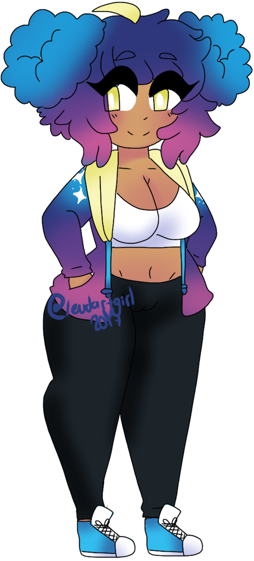 2 Replies 3 Retweets 22 Likes - Cartoon (960x1200), Png Download