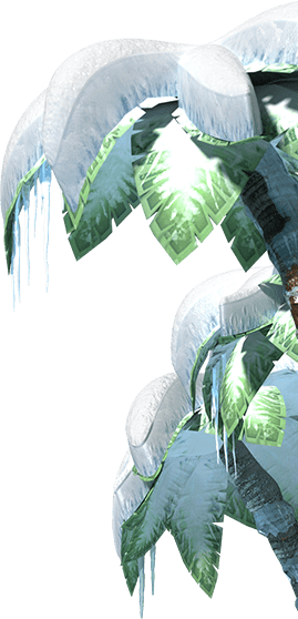 Donkey Kong Country™ - Donkey Kong Country: Tropical Freeze (269x558), Png Download