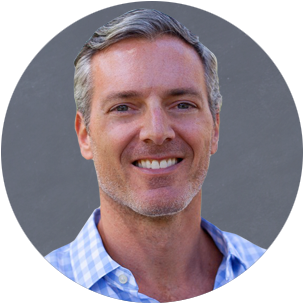 Jacynda Smith - Man (360x338), Png Download