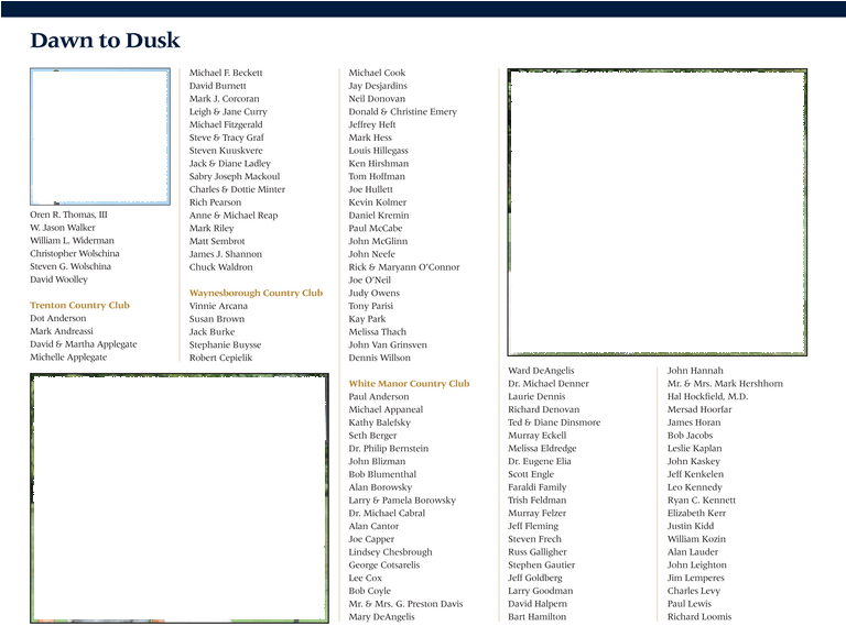 Document (767x593), Png Download