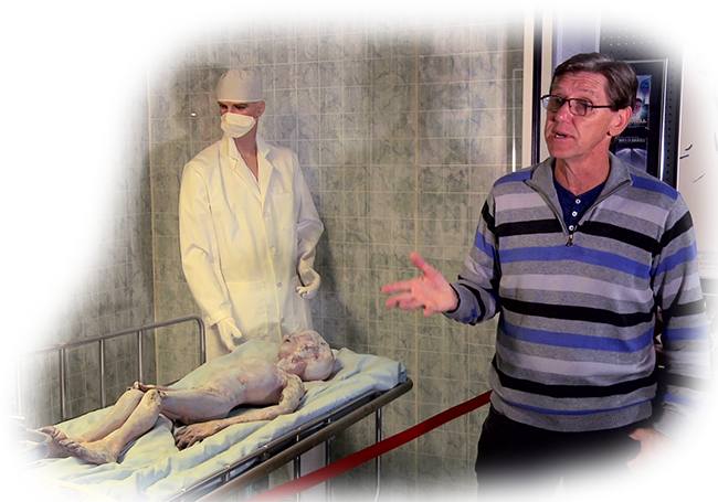 Film Still - Film (650x455), Png Download